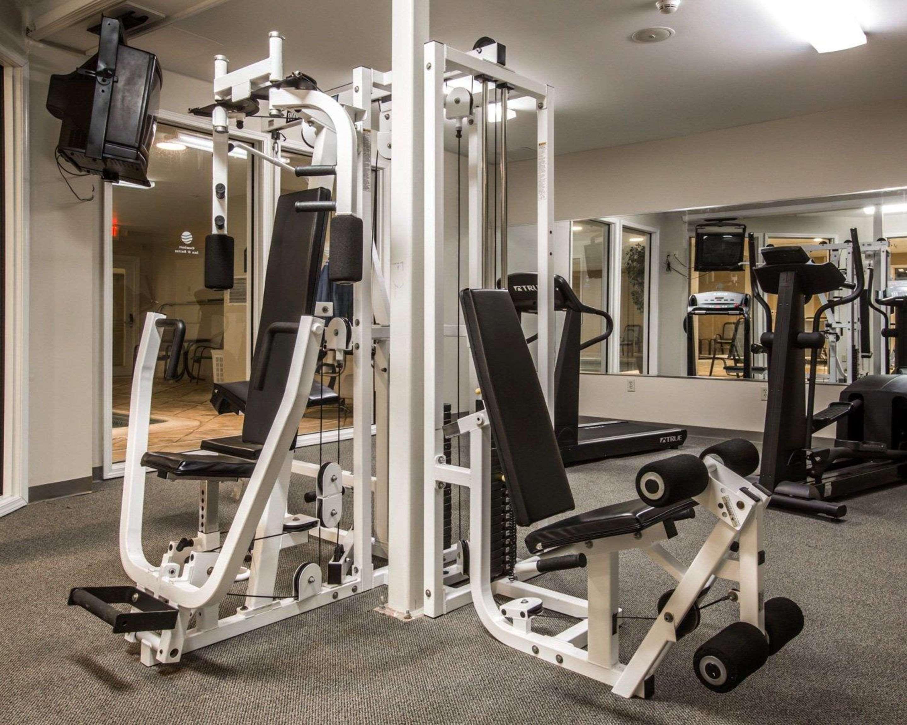 Comfort Inn & Suites East Greenbush - Albany Extérieur photo