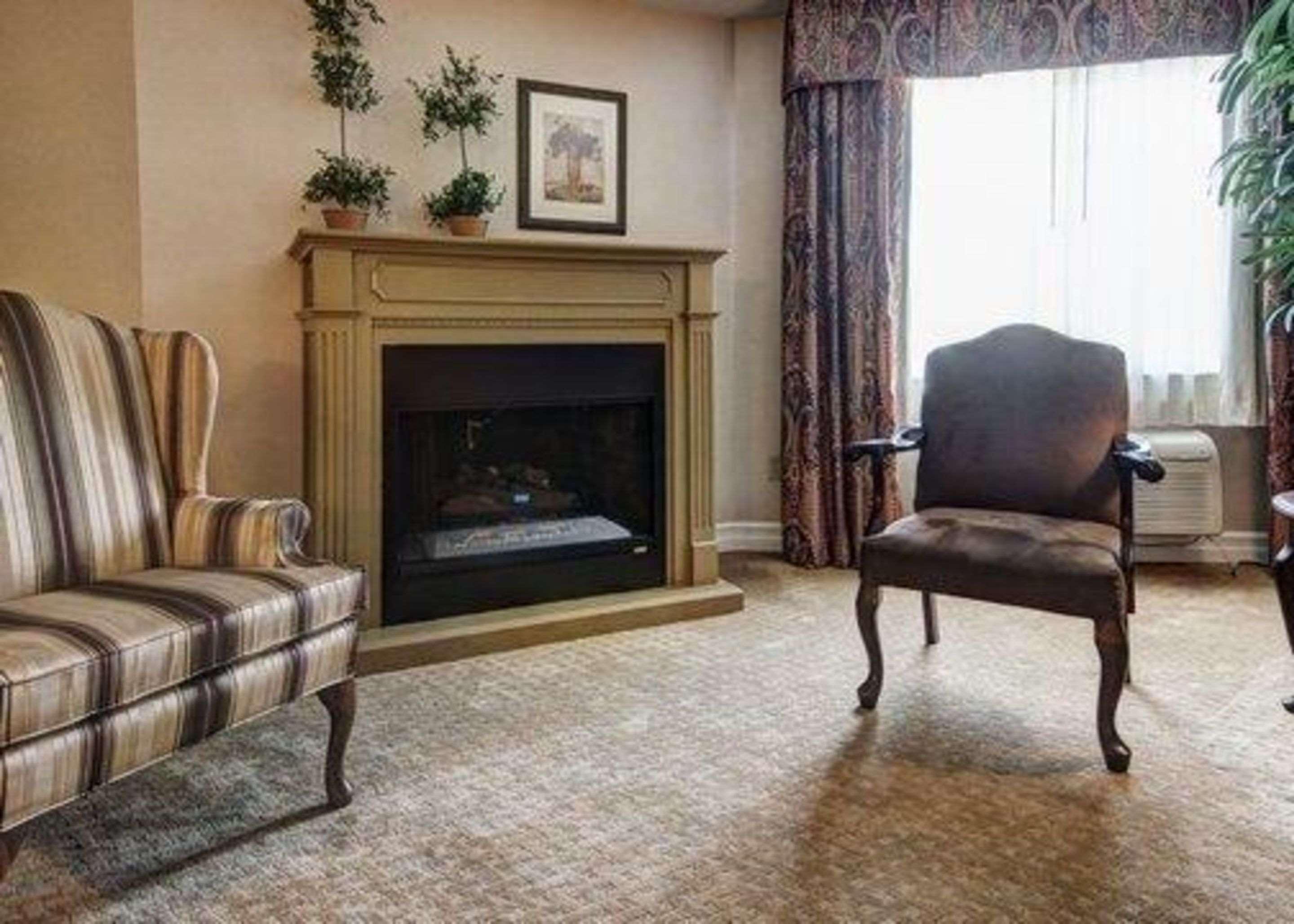 Comfort Inn & Suites East Greenbush - Albany Extérieur photo